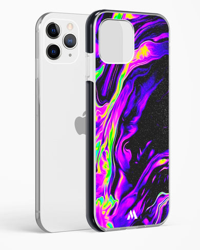 Radiant Fusion Impact Drop Protection Case (Apple)