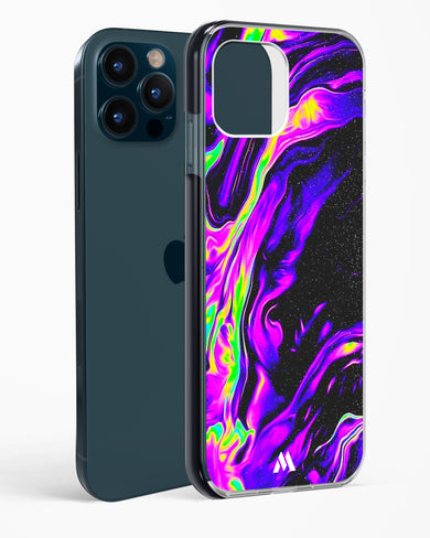 Radiant Fusion Impact Drop Protection Case (Apple)