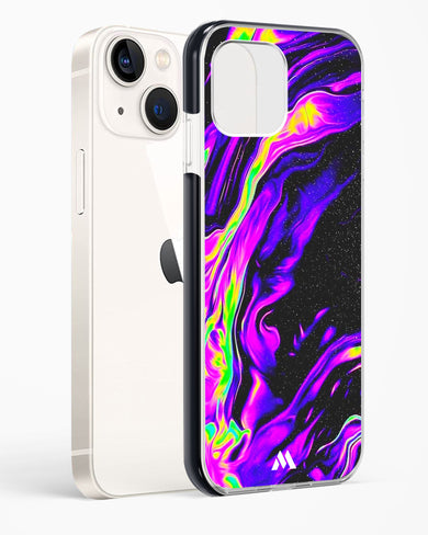 Radiant Fusion Impact Drop Protection Case (Apple)