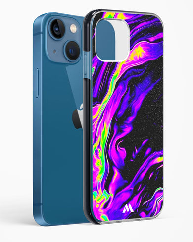 Radiant Fusion Impact Drop Protection Case (Apple)