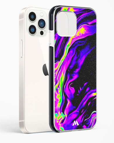 Radiant Fusion Impact Drop Protection Case (Apple)