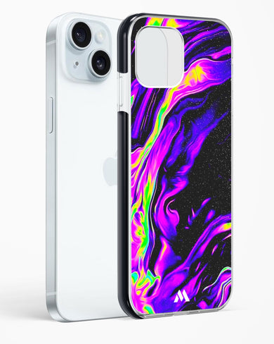 Radiant Fusion Impact Drop Protection Case (Apple)