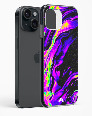 Radiant Fusion Impact Drop Protection Case (Apple)