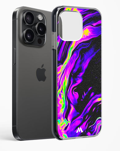 Radiant Fusion Impact Drop Protection Case (Apple)