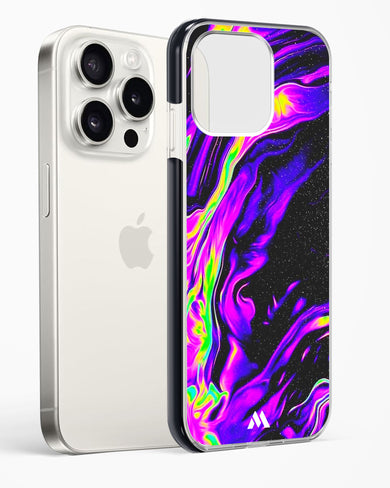 Radiant Fusion Impact Drop Protection Case (Apple)