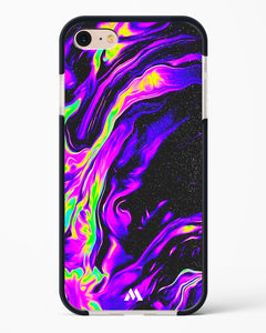 Radiant Fusion Impact Drop Protection Case (Apple)
