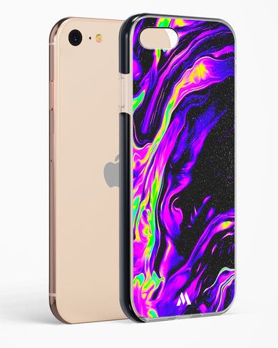 Radiant Fusion Impact Drop Protection Case (Apple)