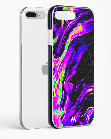 Radiant Fusion Impact Drop Protection Case (Apple)