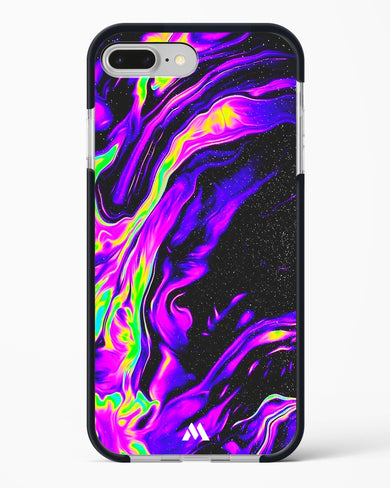 Radiant Fusion Impact Drop Protection Case (Apple)