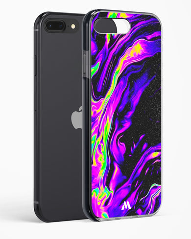 Radiant Fusion Impact Drop Protection Case (Apple)