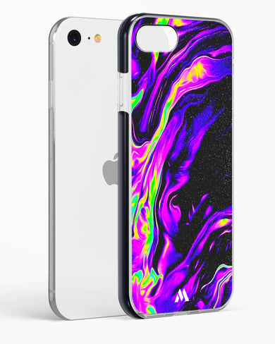 Radiant Fusion Impact Drop Protection Case (Apple)