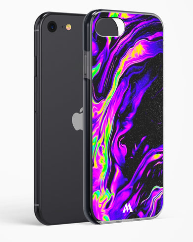 Radiant Fusion Impact Drop Protection Case (Apple)