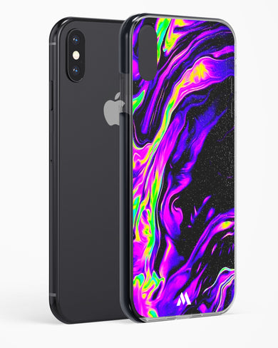 Radiant Fusion Impact Drop Protection Case (Apple)