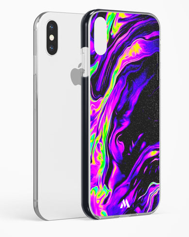 Radiant Fusion Impact Drop Protection Case (Apple)