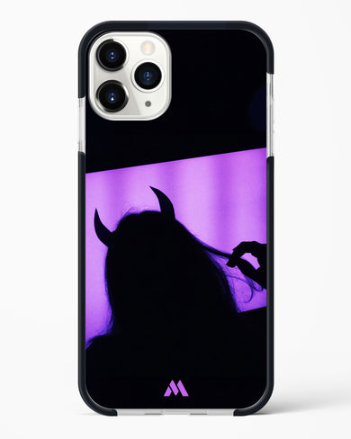 Temptress Tangle Impact Drop Protection Case (Apple)