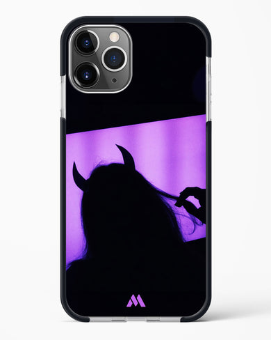 Temptress Tangle Impact Drop Protection Case (Apple)