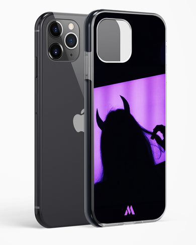 Temptress Tangle Impact Drop Protection Case (Apple)