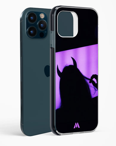 Temptress Tangle Impact Drop Protection Case (Apple)