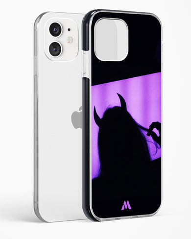 Temptress Tangle Impact Drop Protection Case (Apple)