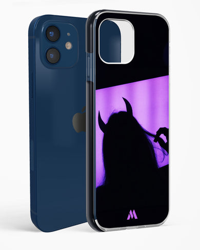 Temptress Tangle Impact Drop Protection Case (Apple)