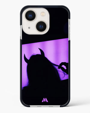 Temptress Tangle Impact Drop Protection Case (Apple)