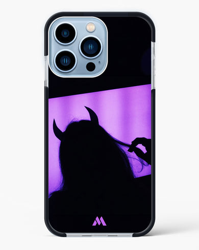 Temptress Tangle Impact Drop Protection Case (Apple)