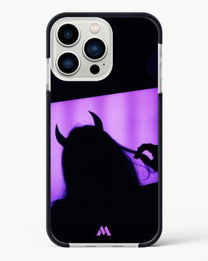 Temptress Tangle Impact Drop Protection Case (Apple)