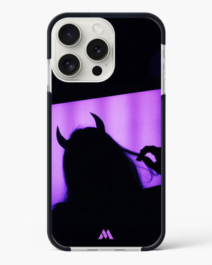 Temptress Tangle Impact Drop Protection Case (Apple)