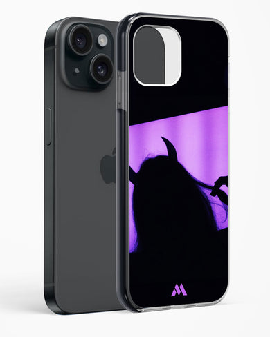 Temptress Tangle Impact Drop Protection Case (Apple)