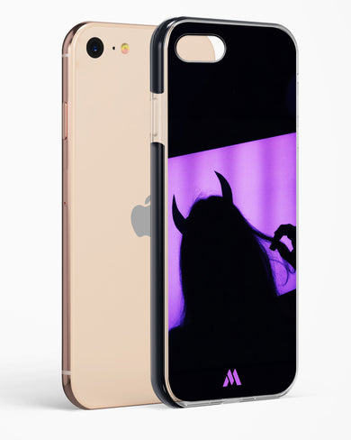 Temptress Tangle Impact Drop Protection Case (Apple)