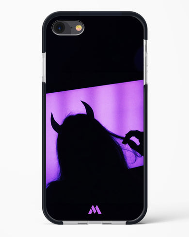 Temptress Tangle Impact Drop Protection Case (Apple)