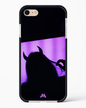 Temptress Tangle Impact Drop Protection Case (Apple)