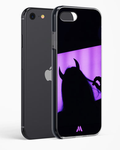 Temptress Tangle Impact Drop Protection Case (Apple)