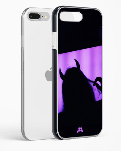 Temptress Tangle Impact Drop Protection Case (Apple)