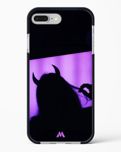 Temptress Tangle Impact Drop Protection Case (Apple)