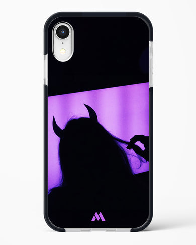 Temptress Tangle Impact Drop Protection Case (Apple)