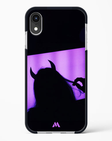 Temptress Tangle Impact Drop Protection Case (Apple)