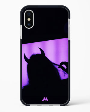 Temptress Tangle Impact Drop Protection Case (Apple)