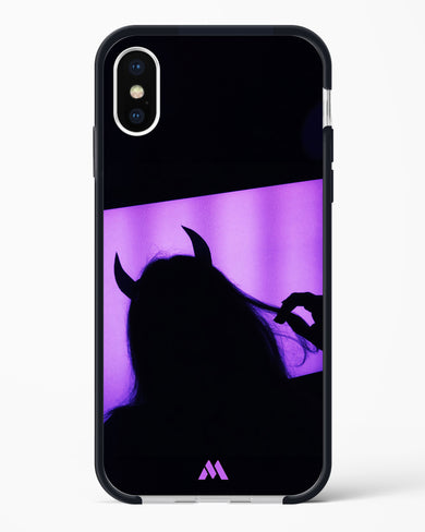 Temptress Tangle Impact Drop Protection Case (Apple)