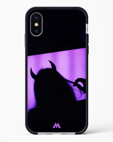 Temptress Tangle Impact Drop Protection Case (Apple)