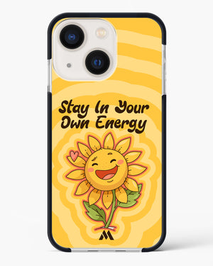 Own Energy Impact Drop Protection Case (Apple)