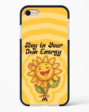 Own Energy Impact Drop Protection Case (Apple)