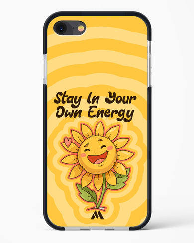 Own Energy Impact Drop Protection Case (Apple)