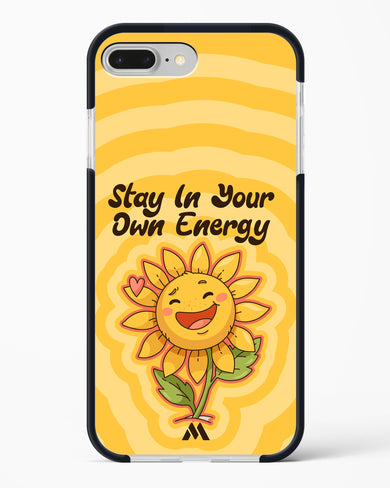 Own Energy Impact Drop Protection Case (Apple)