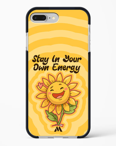 Own Energy Impact Drop Protection Case (Apple)