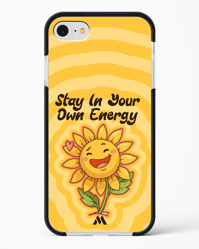 Own Energy Impact Drop Protection Case (Apple)