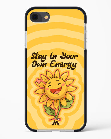 Own Energy Impact Drop Protection Case (Apple)