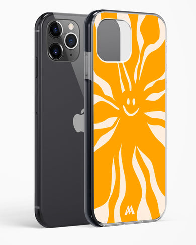 Radiant Joy Impact Drop Protection Case (Apple)