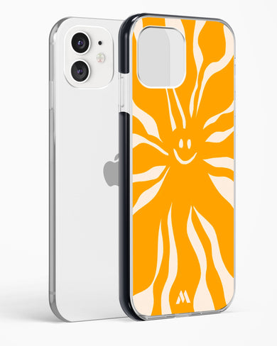 Radiant Joy Impact Drop Protection Case (Apple)