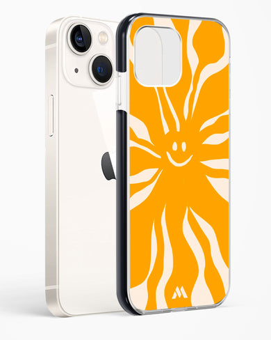 Radiant Joy Impact Drop Protection Case (Apple)